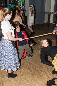 Bild 325 - Jugend Latuff